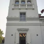 Benatti Διαμέρισμα Κάρπι