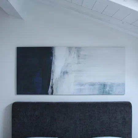 Benatti Appartement