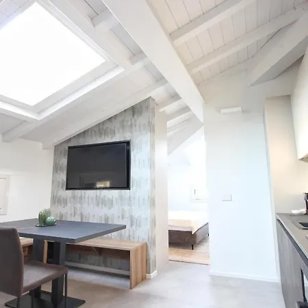 Benatti * Κάρπι