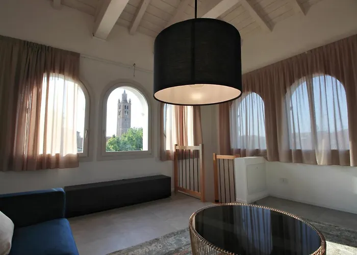 Benatti * Κάρπι