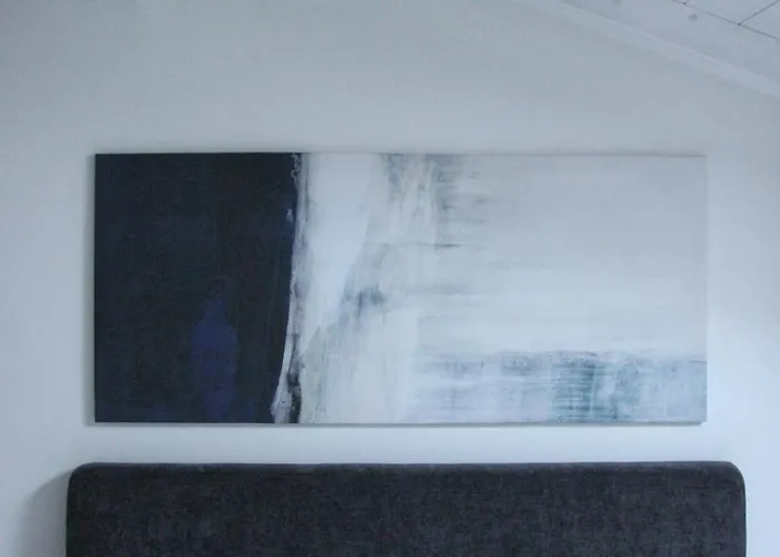 Benatti Διαμέρισμα